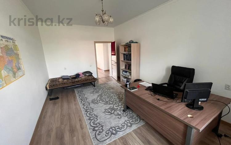 2-комнатная квартира · 56.4 м² · 4/4 этаж, Старый город, Шернияза Жарылкас Улы 51 за 14 млн ₸ в Актобе — фото 2