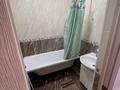 2-комнатная квартира · 56.4 м² · 4/4 этаж, Старый город, Шернияза Жарылкас Улы 51 за 14 млн ₸ в Актобе — фото 10