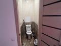 2-комнатная квартира · 56.4 м² · 4/4 этаж, Старый город, Шернияза Жарылкас Улы 51 за 14 млн ₸ в Актобе — фото 11
