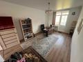 2-комнатная квартира · 56.4 м² · 4/4 этаж, Старый город, Шернияза Жарылкас Улы 51 за 14 млн ₸ в Актобе — фото 2