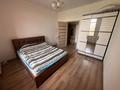 2-комнатная квартира · 56.4 м² · 4/4 этаж, Старый город, Шернияза Жарылкас Улы 51 за 14 млн ₸ в Актобе — фото 3