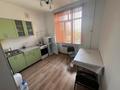 2-комнатная квартира · 56.4 м² · 4/4 этаж, Старый город, Шернияза Жарылкас Улы 51 за 14 млн ₸ в Актобе — фото 5