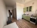 2-комнатная квартира · 56.4 м² · 4/4 этаж, Старый город, Шернияза Жарылкас Улы 51 за 14 млн ₸ в Актобе — фото 6