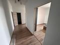 2-комнатная квартира · 56.4 м² · 4/4 этаж, Старый город, Шернияза Жарылкас Улы 51 за 14 млн ₸ в Актобе — фото 7