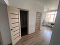 2-комнатная квартира · 56.4 м² · 4/4 этаж, Старый город, Шернияза Жарылкас Улы 51 за 14 млн ₸ в Актобе — фото 8