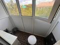 2-комнатная квартира · 56.4 м² · 4/4 этаж, Старый город, Шернияза Жарылкас Улы 51 за 14 млн ₸ в Актобе — фото 9