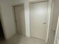 2-комнатная квартира · 55 м², Сарыарка 1, 1/1,1/2,1/3,1/4 за 34.5 млн ₸ в Алматы, Турксибский р-н