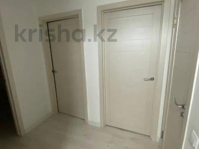 2-комнатная квартира · 55 м², Сарыарка 1, 1/1,1/2,1/3,1/4 за 34.5 млн ₸ в Алматы, Турксибский р-н