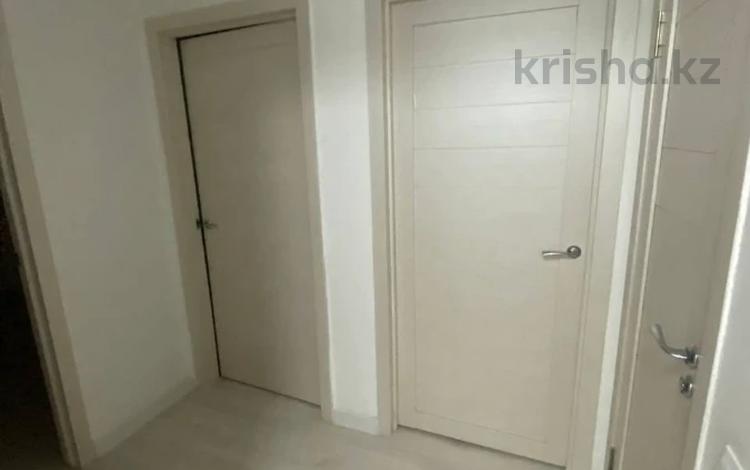 2-комнатная квартира · 55 м², Сарыарка 1, 1/1,1/2,1/3,1/4 за 34.5 млн ₸ в Алматы, Турксибский р-н — фото 2