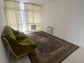 2-комнатная квартира · 55 м², Сарыарка 1, 1/1,1/2,1/3,1/4 за 34.5 млн ₸ в Алматы, Турксибский р-н — фото 5