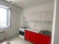 2-комнатная квартира · 55 м², Сарыарка 1, 1/1,1/2,1/3,1/4 за 34.5 млн ₸ в Алматы, Турксибский р-н — фото 4