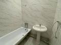 2-комнатная квартира · 55 м², Сарыарка 1, 1/1,1/2,1/3,1/4 за 34.5 млн ₸ в Алматы, Турксибский р-н — фото 3
