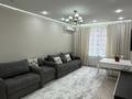 2-бөлмелі пәтер · 70 м² · 5/12 қабат, К. Толеметова 85, бағасы: 250 000 ₸ в Шымкенте, Каратауский р-н