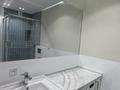 2-бөлмелі пәтер · 70 м² · 5/12 қабат, К. Толеметова 85, бағасы: 250 000 ₸ в Шымкенте, Каратауский р-н — фото 10