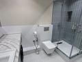 2-бөлмелі пәтер · 70 м² · 5/12 қабат, К. Толеметова 85, бағасы: 250 000 ₸ в Шымкенте, Каратауский р-н — фото 11