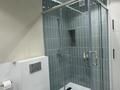 2-бөлмелі пәтер · 70 м² · 5/12 қабат, К. Толеметова 85, бағасы: 250 000 ₸ в Шымкенте, Каратауский р-н — фото 12