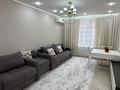 2-бөлмелі пәтер · 70 м² · 5/12 қабат, К. Толеметова 85, бағасы: 250 000 ₸ в Шымкенте, Каратауский р-н — фото 2