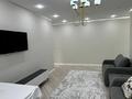2-бөлмелі пәтер · 70 м² · 5/12 қабат, К. Толеметова 85, бағасы: 250 000 ₸ в Шымкенте, Каратауский р-н — фото 3