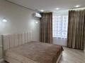2-бөлмелі пәтер · 70 м² · 5/12 қабат, К. Толеметова 85, бағасы: 250 000 ₸ в Шымкенте, Каратауский р-н — фото 4