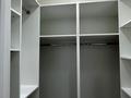 2-бөлмелі пәтер · 70 м² · 5/12 қабат, К. Толеметова 85, бағасы: 250 000 ₸ в Шымкенте, Каратауский р-н — фото 5