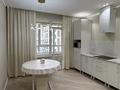 2-бөлмелі пәтер · 70 м² · 5/12 қабат, К. Толеметова 85, бағасы: 250 000 ₸ в Шымкенте, Каратауский р-н — фото 6