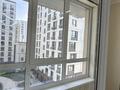 2-бөлмелі пәтер · 70 м² · 5/12 қабат, К. Толеметова 85, бағасы: 250 000 ₸ в Шымкенте, Каратауский р-н — фото 7