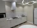 2-бөлмелі пәтер · 70 м² · 5/12 қабат, К. Толеметова 85, бағасы: 250 000 ₸ в Шымкенте, Каратауский р-н — фото 8