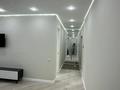 2-бөлмелі пәтер · 70 м² · 5/12 қабат, К. Толеметова 85, бағасы: 250 000 ₸ в Шымкенте, Каратауский р-н — фото 9