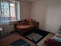 3-комнатная квартира · 83.8 м² · 5/5 этаж, Кокжал Барака 2 за 26.3 млн ₸ в Усть-Каменогорске — фото 3