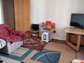 3-комнатная квартира · 83.8 м² · 5/5 этаж, Кокжал Барака 2 за 26.3 млн ₸ в Усть-Каменогорске — фото 4