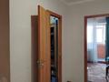 3-комнатная квартира · 83.8 м² · 5/5 этаж, Кокжал Барака 2 за 26.3 млн ₸ в Усть-Каменогорске — фото 7