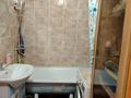 3-комнатная квартира · 83.8 м² · 5/5 этаж, Кокжал Барака 2 за 26.3 млн ₸ в Усть-Каменогорске — фото 12