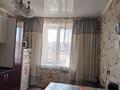 3-комнатная квартира · 83.8 м² · 5/5 этаж, Кокжал Барака 2 за 26.3 млн ₸ в Усть-Каменогорске — фото 10
