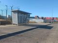 Участок · 1 га, Тлендиева за 165 млн ₸ в М. Туймебаеве — фото 7