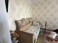 1-комнатная квартира · 33 м² · 1/9 этаж, Ахмет Байтурсынулы 39, 39/1, 39/2, 39/3 за 21.5 млн ₸ в Астане, Сарайшык р-н