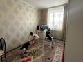 1-комнатная квартира · 33 м² · 1/9 этаж, Ахмет Байтурсынулы 39, 39/1, 39/2, 39/3 за 21.5 млн ₸ в Астане, Сарайшык р-н — фото 2