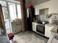 1-комнатная квартира · 33 м² · 1/9 этаж, Ахмет Байтурсынулы 39, 39/1, 39/2, 39/3 за 21.5 млн ₸ в Астане, Сарайшык р-н — фото 3