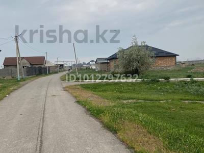 Жер телімі · 10 сотық, Ульгули, бағасы: 2.8 млн ₸