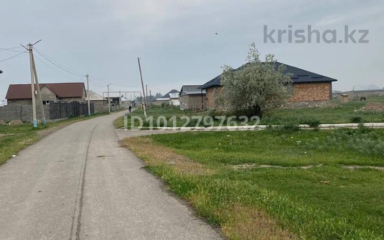 Жер телімі · 10 сотық, Ульгули, бағасы: 2.8 млн ₸ — фото 2