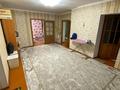 Жеке үй · 4 бөлме · 100 м² · 8 жүзд., мкр Кайтпас 2 182, бағасы: 26.5 млн ₸ в Шымкенте, Абайский р-н
