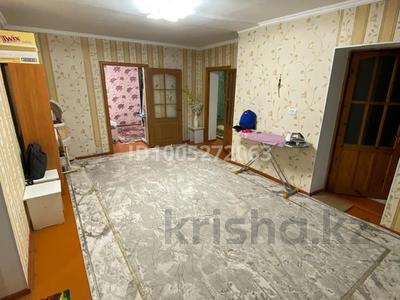 Жеке үй · 4 бөлме · 100 м² · 8 жүзд., мкр Кайтпас 2 182, бағасы: 26.5 млн ₸ в Шымкенте, Абайский р-н