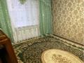 Жеке үй · 4 бөлме · 100 м² · 8 жүзд., мкр Кайтпас 2 182, бағасы: 26.5 млн ₸ в Шымкенте, Абайский р-н — фото 2