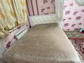 Жеке үй · 4 бөлме · 100 м² · 8 жүзд., мкр Кайтпас 2 182, бағасы: 26.5 млн ₸ в Шымкенте, Абайский р-н — фото 3