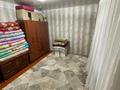 Жеке үй · 4 бөлме · 100 м² · 8 жүзд., мкр Кайтпас 2 182, бағасы: 26.5 млн ₸ в Шымкенте, Абайский р-н — фото 4