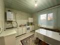 Жеке үй · 4 бөлме · 100 м² · 8 жүзд., мкр Кайтпас 2 182, бағасы: 26.5 млн ₸ в Шымкенте, Абайский р-н — фото 5