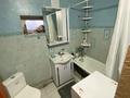 Жеке үй · 4 бөлме · 100 м² · 8 жүзд., мкр Кайтпас 2 182, бағасы: 26.5 млн ₸ в Шымкенте, Абайский р-н — фото 6