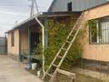 Жеке үй · 4 бөлме · 100 м² · 8 жүзд., мкр Кайтпас 2 182, бағасы: 26.5 млн ₸ в Шымкенте, Абайский р-н — фото 7