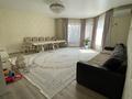 Отдельный дом • 5 комнат • 225 м² • 6 сот., Жетісу 16 за 93 млн 〒 в Кыргауылдах — фото 11