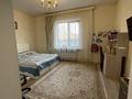 Отдельный дом · 5 комнат · 225 м² · 6 сот., Жетісу 16 за 69.9 млн ₸ в Кыргауылдах — фото 17