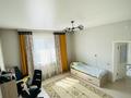Отдельный дом · 5 комнат · 225 м² · 6 сот., Жетісу 16 за 69.9 млн ₸ в Кыргауылдах — фото 38